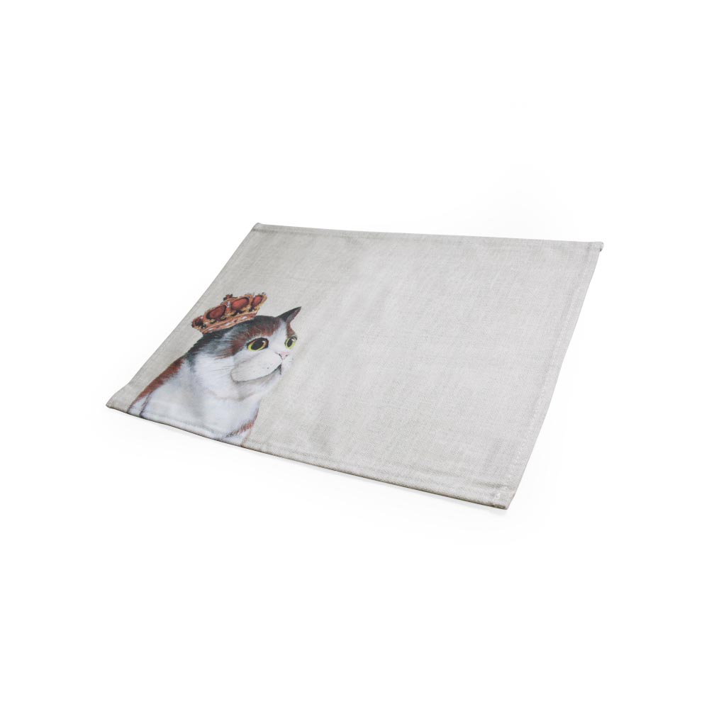 Table Mat